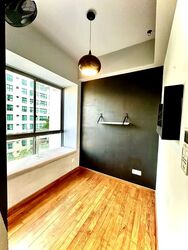 Waterford Residence (D9), Apartment #558487481